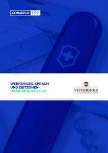 819_victorinox-leaflet_v14.indd