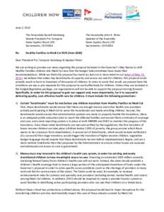 California Department of Health Care Services / California / Health insurance / Healthcare reform in the United States / L.A. Care Health Plan / California Mental Health Services Act / State governments of the United States / Government of California / Medi-Cal