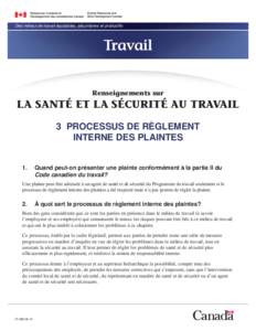 3_Processus_de_Règlement_Interne_des_Plaintes.indd