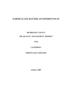 Microsoft Word - Attainment Plan _Donna Edits_.doc