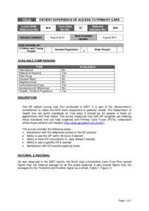 Amyotrophic lateral sclerosis / Lincolnshire / Yorkshire and the Humber / Health / Local government in England / Local government in the United Kingdom / East Riding of Yorkshire