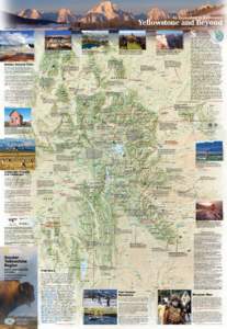 Yellowstone_Geotourism_Master