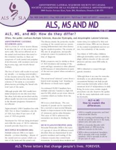 ALS-MS-MD_FactSheet-1page.qxd