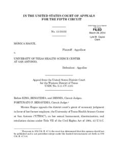 Disparate treatment / Sexual harassment / McDonnell Douglas Corp. v. Green / Discrimination / Ethics / Harassment in the United Kingdom / McDonnell Douglas burden-shifting / DeMarco v. Holy Cross High School / McDonnell Douglas / Sexism / Law