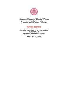 North Central Association of Colleges and Schools / Indiana University / Association of Public and Land-Grant Universities / Association of American Universities / American Association of State Colleges and Universities / Indiana University Bloomington / Indiana University School of Public and Environmental Affairs / Indiana University – Purdue University Indianapolis / Indiana Memorial Union / Geography of Indiana / Indiana / Education