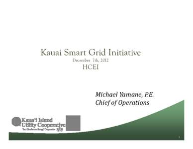 Electric power distribution / Electric power transmission systems / Building automation / Home automation / Smart meter / Smart grid / Ember / Demand response / ZigBee / Electric power / Energy / Technology