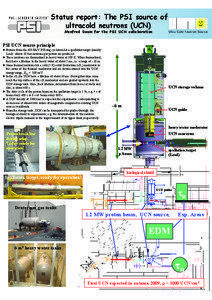 Microsoft PowerPoint - 0_poster_ILL.ppt