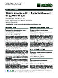 Immune system / Interleukin 6 / T helper cell / Interleukin 21 / Autoimmunity / Interleukin 17 / FOXP3 / Interleukin / Regulatory T cell / Biology / Cytokines / Anatomy