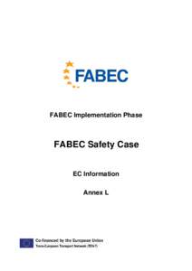 FABEC_Origin_Title_Version