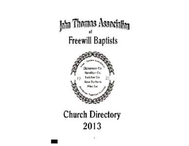 Church Directory Final.pub (Read-Only)