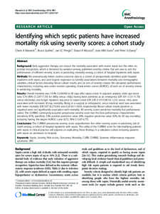 Sciatic lateral popliteal block with clonidine alone or clonidine plus 0.2% ropivacaine: effect on the intra-and postoperative analgesia for lower extremity surgery in children: a randomized prospective controlled study