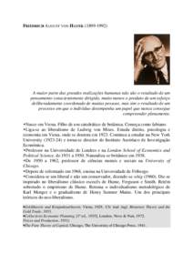 Bohemian nobility / Conservatism in the United States / Friedrich Hayek / Philosophy of law / Law /  Legislation and Liberty / British people / Libertarianism / Liberalism