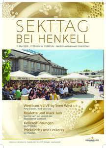 Flyer_A4_Sekttag_2016.indd