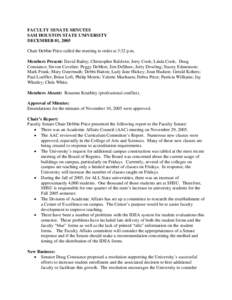 Florida / New England Association of Schools and Colleges / Higher education / Association of American Universities / Sam Houston State University / University of Florida / Academic Senate / Massachusetts Institute of Technology / Association of Public and Land-Grant Universities / Alachua County /  Florida / American Association of State Colleges and Universities