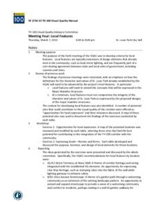 Microsoft Word[removed]VQAC meeting 4 notes.doc