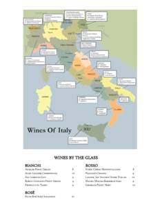 Zucca Wine List Fall 2014.pub