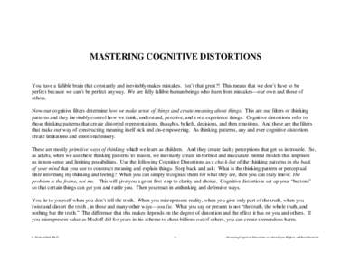 C:�rs�lic�k Docs Toshiba�ching�ining�C Meta-Coaching�rces of TM�nitive Distortions.wpd