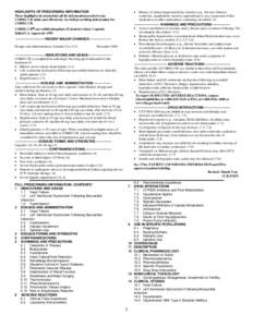 •	 History of serious hypersensitivity reaction (e.g., Stevens-Johnson syndrome, anaphylactic reaction, angioedema) to any component of this medication or other medications containing carvedilol. (4) ------------------