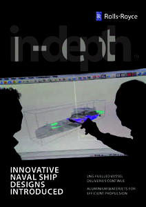 RR InDepth Issue 19 Autumn 2013.indb