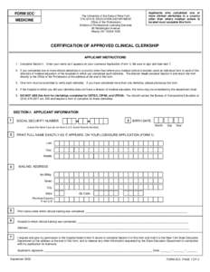 Microsoft Word - MED-2CC pg1.doc