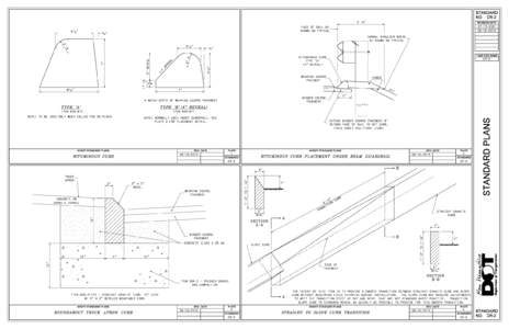 Bit / New Hampshire Department of Transportation / Curb / Horse tack / Road surface