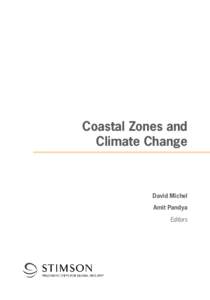 Nile Delta / Coastal geography / River regulation / Irrigation in Egypt / Nile / Egypt / Mediterranean Sea / Current sea level rise / Coast / Earth / Geography of Africa / Africa