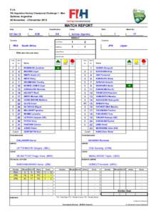 CC1M2012MatchReport4x2Day05.xls