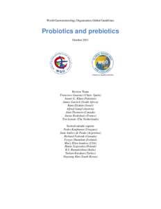 Probiotics_FINAL_20110116