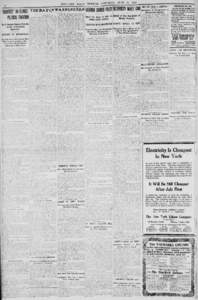 New York Tribune.(New York, NY[removed]p 4].