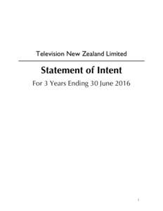 TVNZ ondemand / Freeview / Advertising / Igloo / U / Television advertisement / TVNZ 6 / Television in New Zealand / Television New Zealand / Television