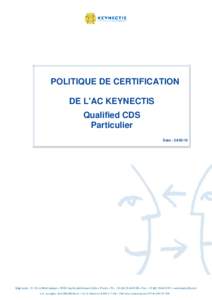 Microsoft Word - DSQ_PC AC K.Sign CDS Qualified Par v 0 6.doc