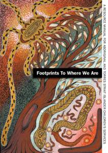 Department of Families /  Housing /  Community Services and Indigenous Affairs / Oceania / Australian Aboriginal culture / Stolen Generations / Aboriginal Medical Services Alliance Northern Territory / Australian Institute of Aboriginal and Torres Strait Islander Studies / Indigenous peoples of Australia / Australia / Adoption in Australia