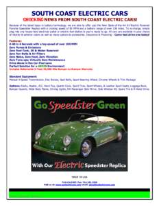 Electric car / Hybrid vehicle drivetrain / Tesla Roadster / Battery electric vehicles / Transport / Private transport