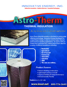 Astro-Therm brochure 2013.pdf