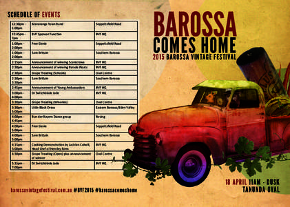 Barossa_Tourism_Primary_CMYK