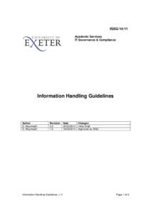 ISSG-14-11_Information_Handling_Guidelines_1_0