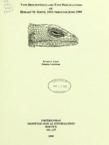 Sceloporus serrifer / Sceloporus variabilis / Kenneth L. Williams / Hobart Muir Smith / Eastern fence lizard / Edward Harrison Taylor / Phrynosomatidae / Abronia lythrochila / Norops / Herpetology / Spiny lizard / Sceloporus merriami