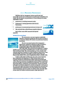 English phonology