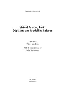 Buch_Virtual_Palaces_Part_1_2016-03-02_01.indb