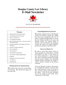 E-Mail Newsletter Nov[removed]doc