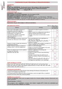 Gest-Info-UFR_fiche-poste-1