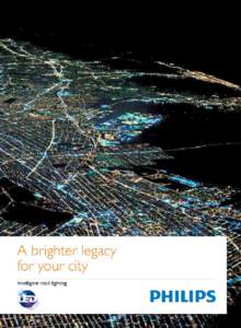 Light-emitting diodes / Semiconductor devices / Urban studies and planning / Smart Lighting / Street light / LED lamp / Stage lighting / Light pollution / U.S. Lighting Energy Policy / Lighting / Architecture / Light