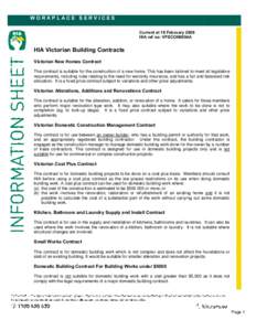 Architecture / Legal documents / Building engineering / General contractor / Contract / Cost-plus contract / Fixed price / Joint Contracts Tribunal / NEC Engineering and Construction Contract / Contract law / Construction / Business