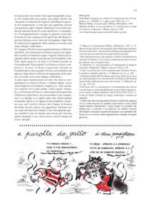 13 le disposizioni occorrenti a tale uopo assegnando la spesa che risulterebbe necessaria» precisando inoltre che «Inerendo al contenuto del rapporto della Regia Legazione di Costantinopoli si sono presi gli opportuni 