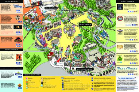 14-OPSUSH Park Map Jan-Mar 2015 French_FM.indd