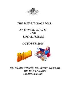 International Republican Institute / John McCain / Republican National Convention / Democratic Party / Republican Party / International public opinion on the war in Afghanistan / International opinion polling for the United States presidential election / Political parties in the United States / Politics of the United States / United States