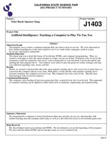 Mathematical games / JavaScript / 3-D Tic-Tac-Toe / Quantum tic-tac-toe / Games / Abstract strategy games / Tic-tac-toe