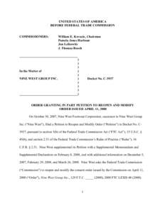 Case law / Law / Leegin Creative Leather Products /  Inc. v. PSKS /  Inc. / Resale price maintenance / Vertical restraints / Rule of reason / State Oil Co. v. Khan / United States antitrust law / Continental Television v. GTE Sylvania / Anti-competitive behaviour / Pricing / Business