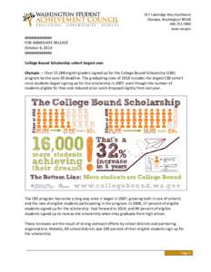 Education in Georgia / Georgia Lottery / HOPE Scholarship / Student financial aid / Oklahoma State System of Higher Education / Geography of Pennsylvania / Education in the United States / Pennsylvania