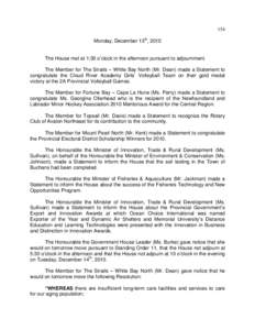Amend / Parliament of the United Kingdom / Acts of Parliament in the United Kingdom / Parliament of Singapore / Statutory law / Reading / Parliament of the Bahamas
